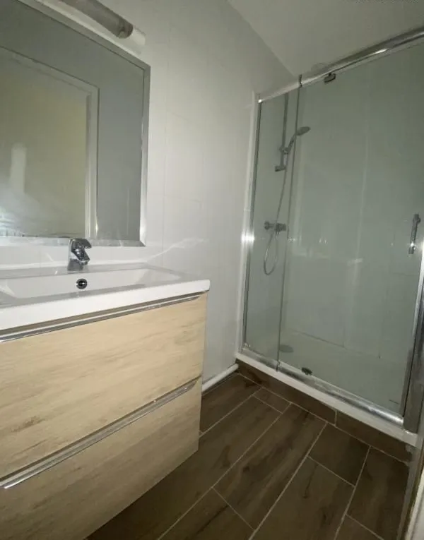 Location Nancy Appartement 6a020559e166