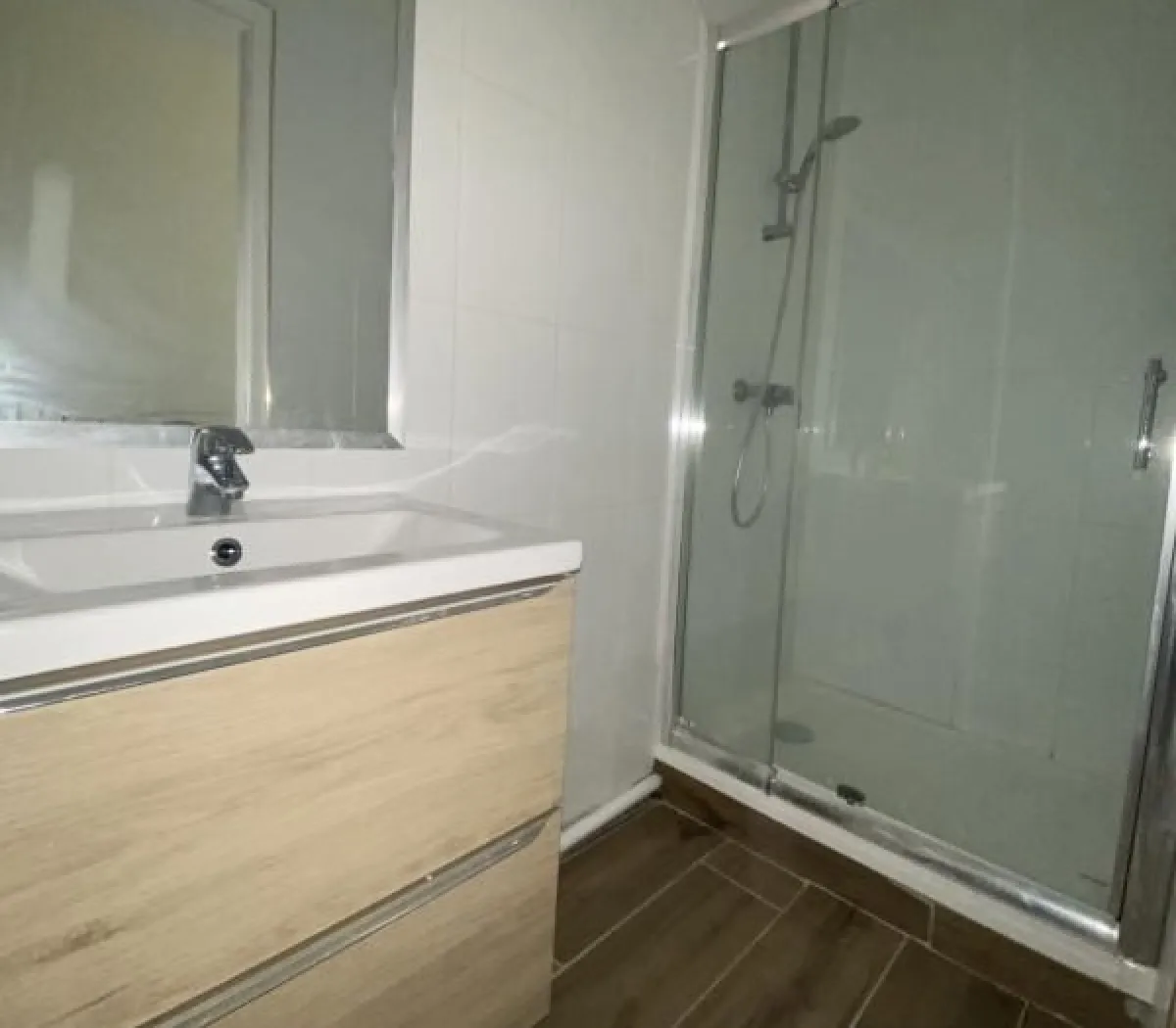 Location Nancy Appartement 6a020559e166