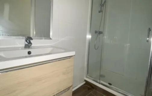 Location Nancy Appartement 6a020559e166