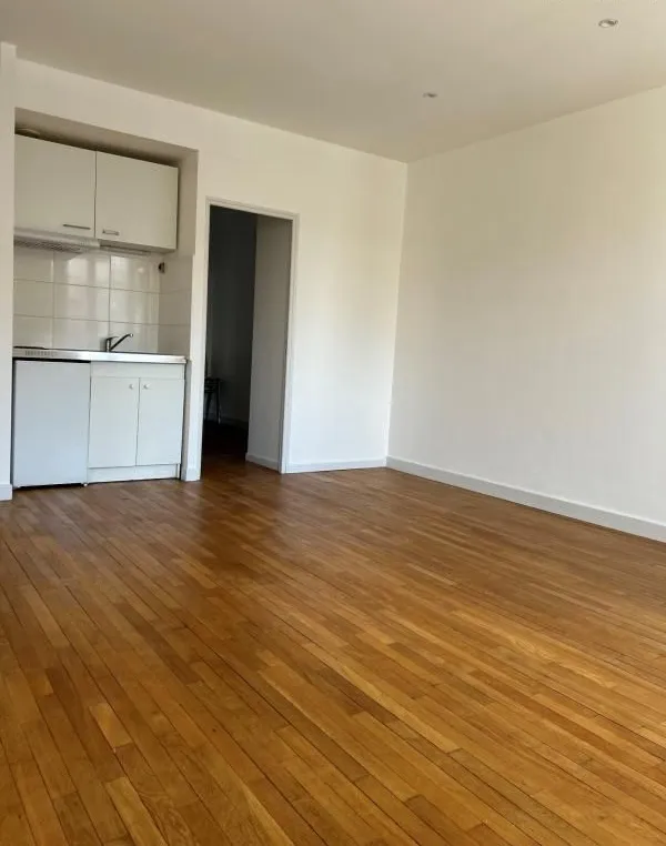 Location Nancy Appartement 6a020559e166