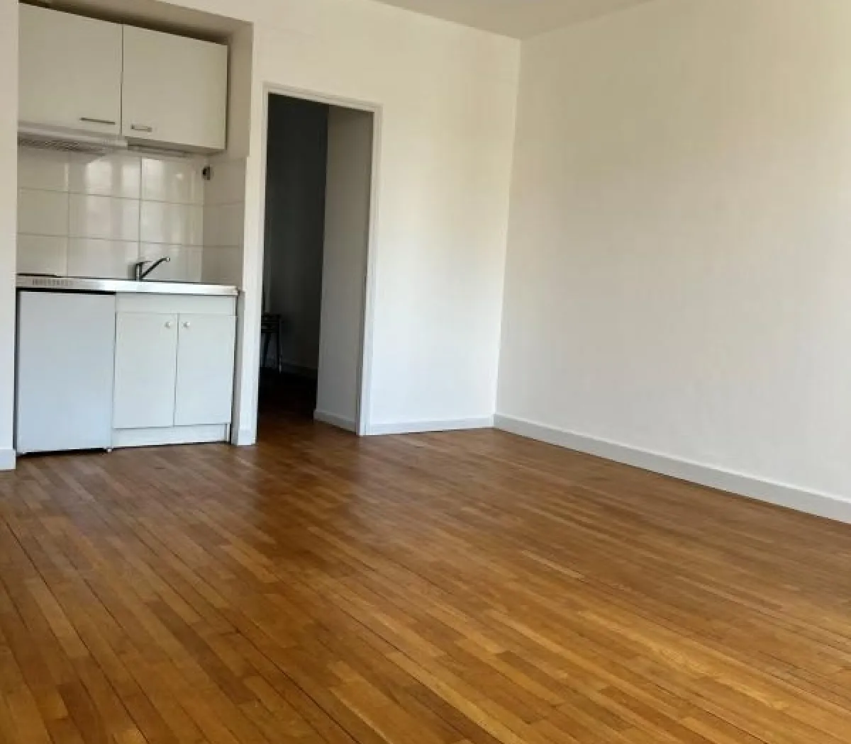 Location Nancy Appartement 6a020559e166