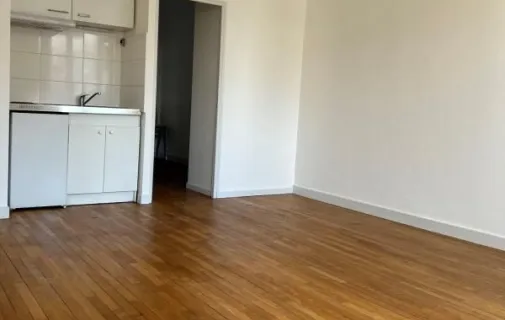 Location Nancy Appartement 6a020559e166