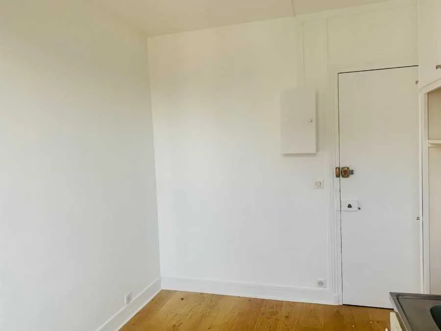 Location Paris Appartement 6a0206a71a9c