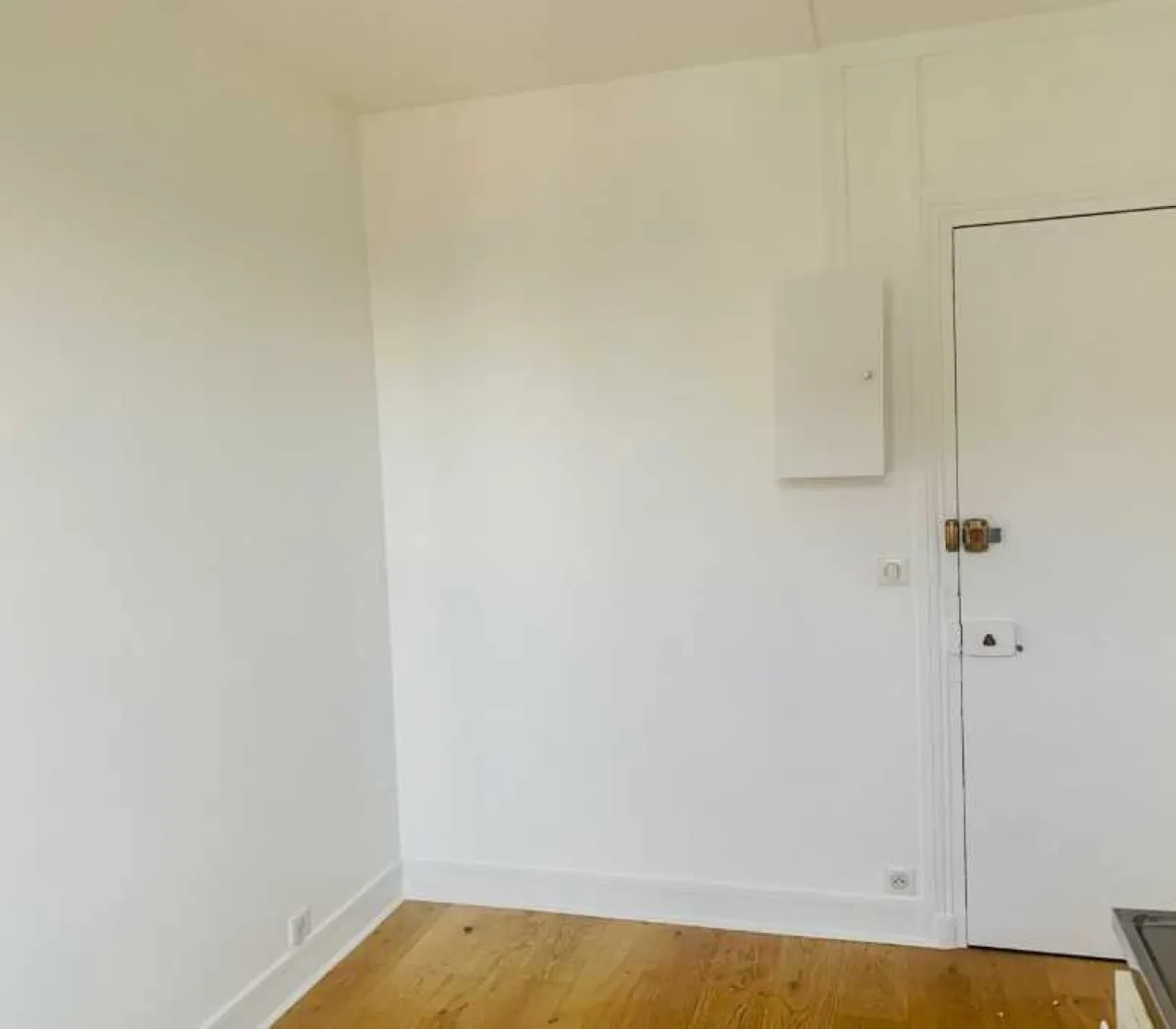 Location Paris Appartement 6a0206a71a9c