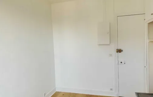 Location Paris Appartement 6a0206a71a9c