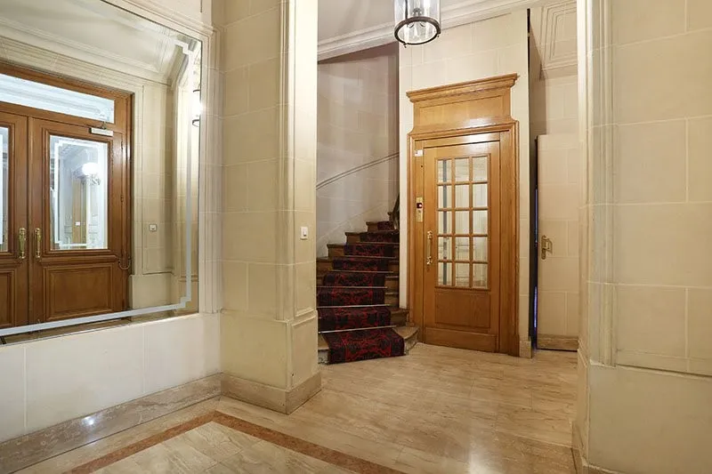 Location Paris Appartement 6a0206a71a9c