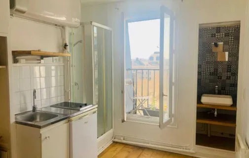 Location Paris Appartement 6a0206a71a9c