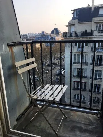 Location Paris Appartement 6a0206a71a9c