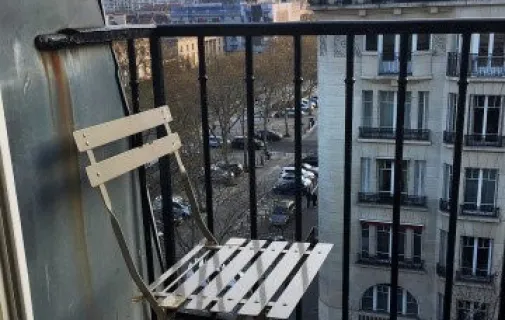 Location Paris Appartement 6a0206a71a9c