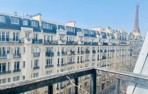 Location Paris Appartement 6a0206a71a9c