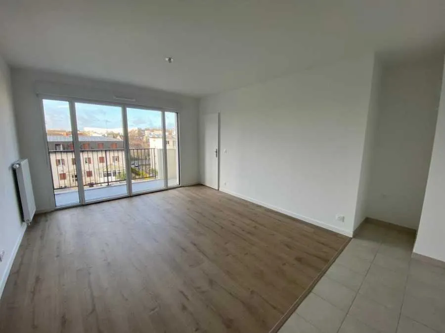 Location Villejuif Appartement 6a0208fe25b9