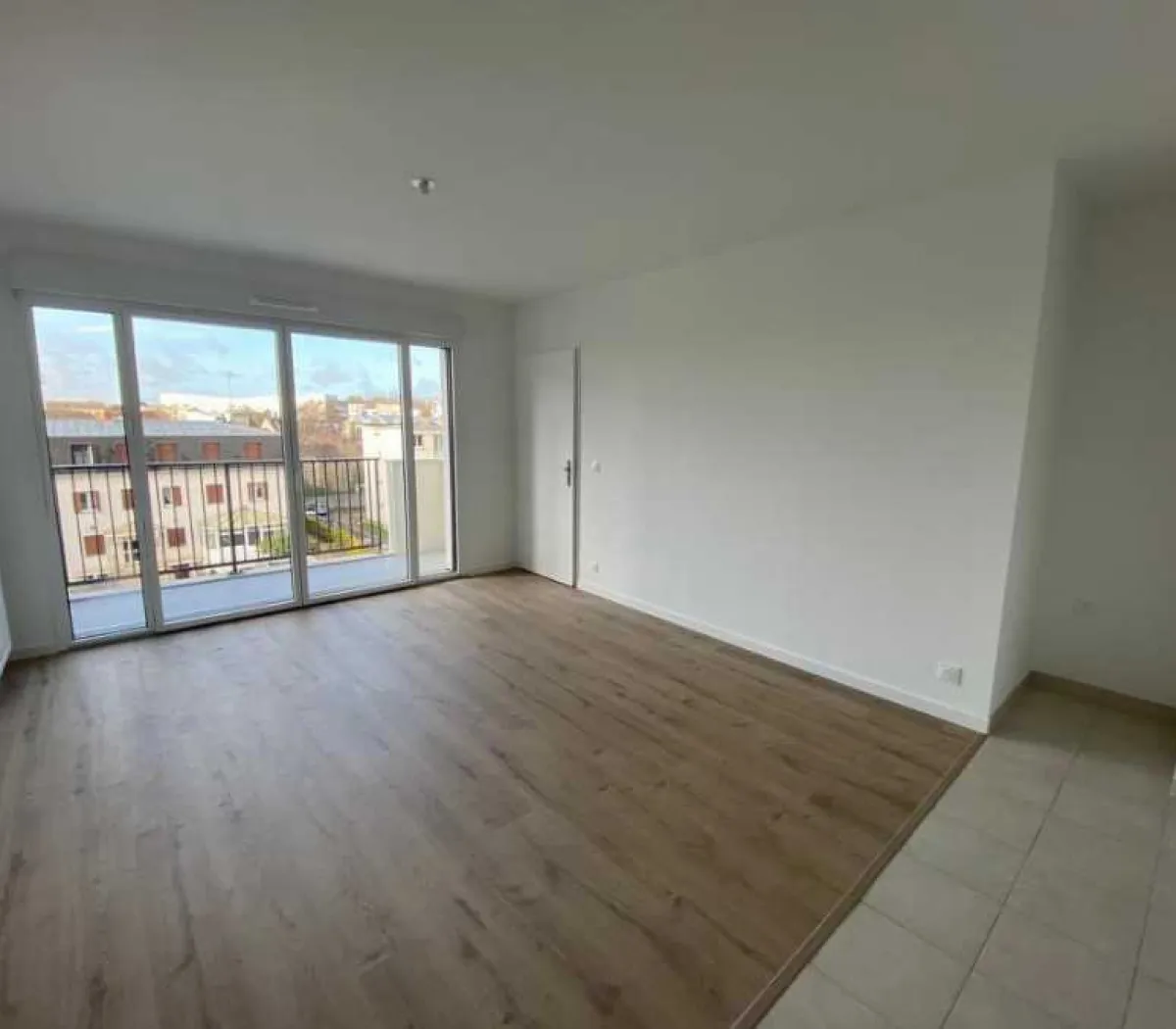 Location Villejuif Appartement 6a0208fe25b9