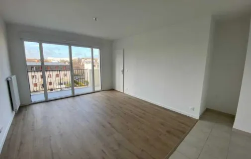 Location Villejuif Appartement 6a0208fe25b9