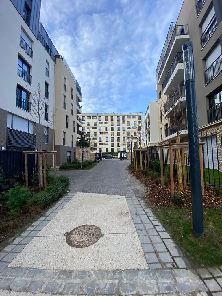 Location Villejuif Appartement 6a0208fe25b9