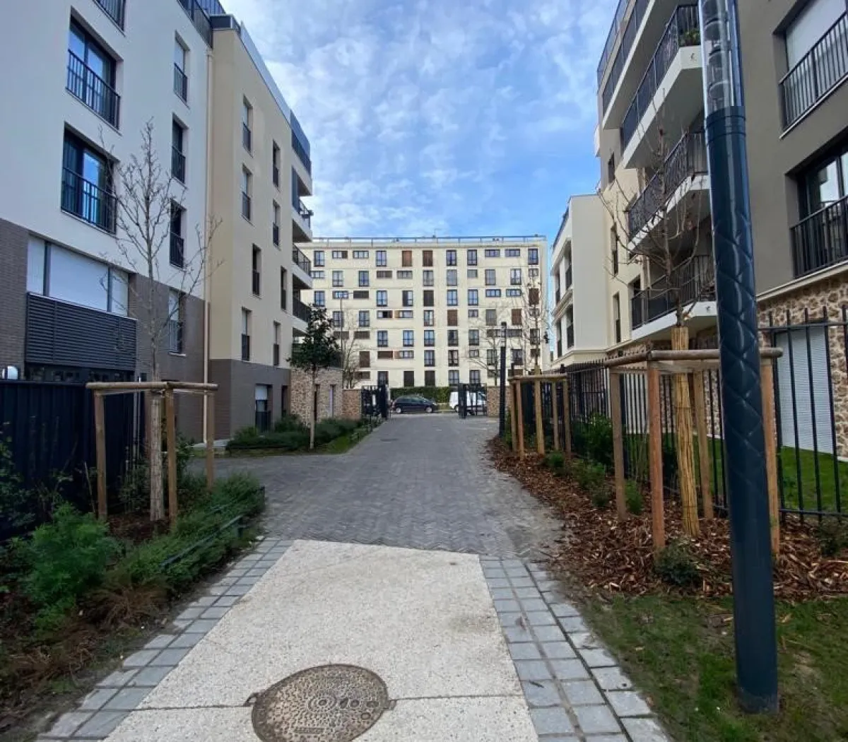 Location Villejuif Appartement 6a0208fe25b9