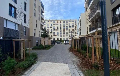 Location Villejuif Appartement 6a0208fe25b9