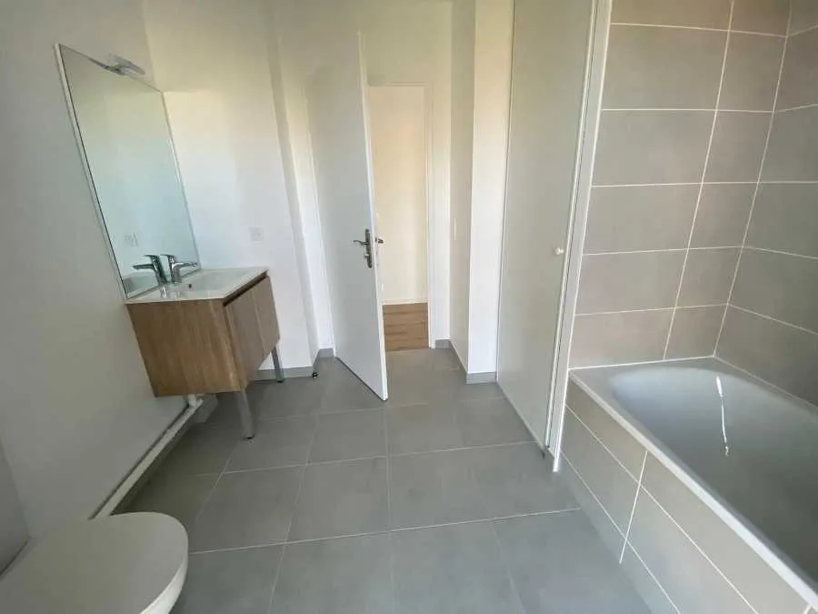 Location Villejuif Appartement 6a0208fe25b9
