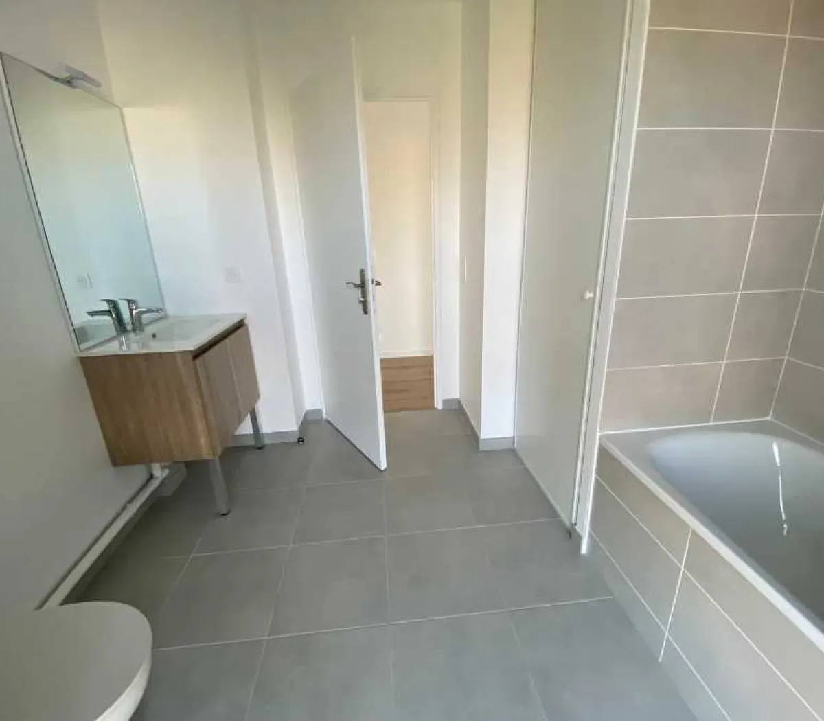 Location Villejuif Appartement 6a0208fe25b9