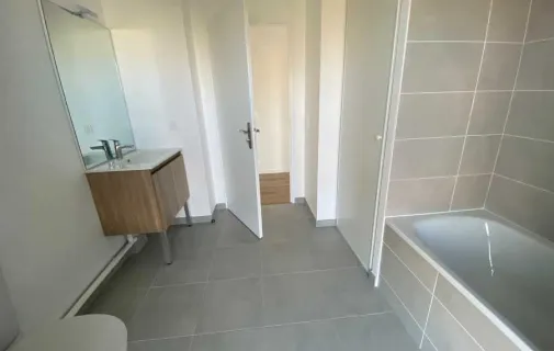 Location Villejuif Appartement 6a0208fe25b9
