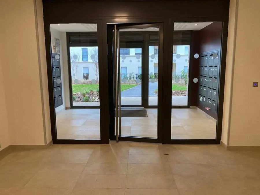 Location Villejuif Appartement 6a0208fe25b9