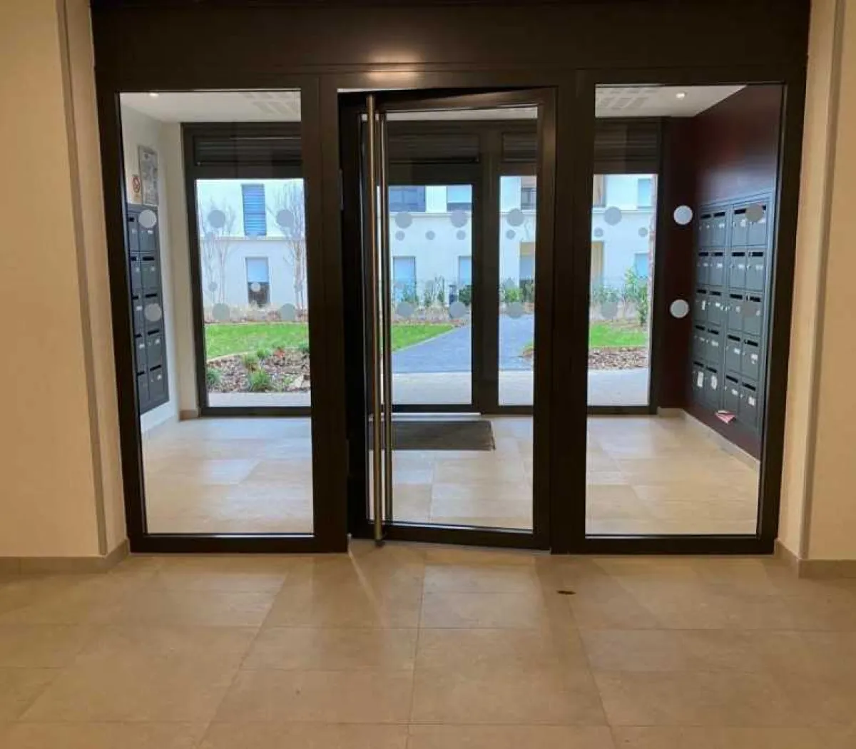 Location Villejuif Appartement 6a0208fe25b9