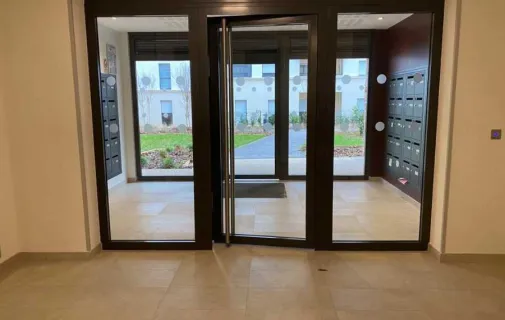 Location Villejuif Appartement 6a0208fe25b9