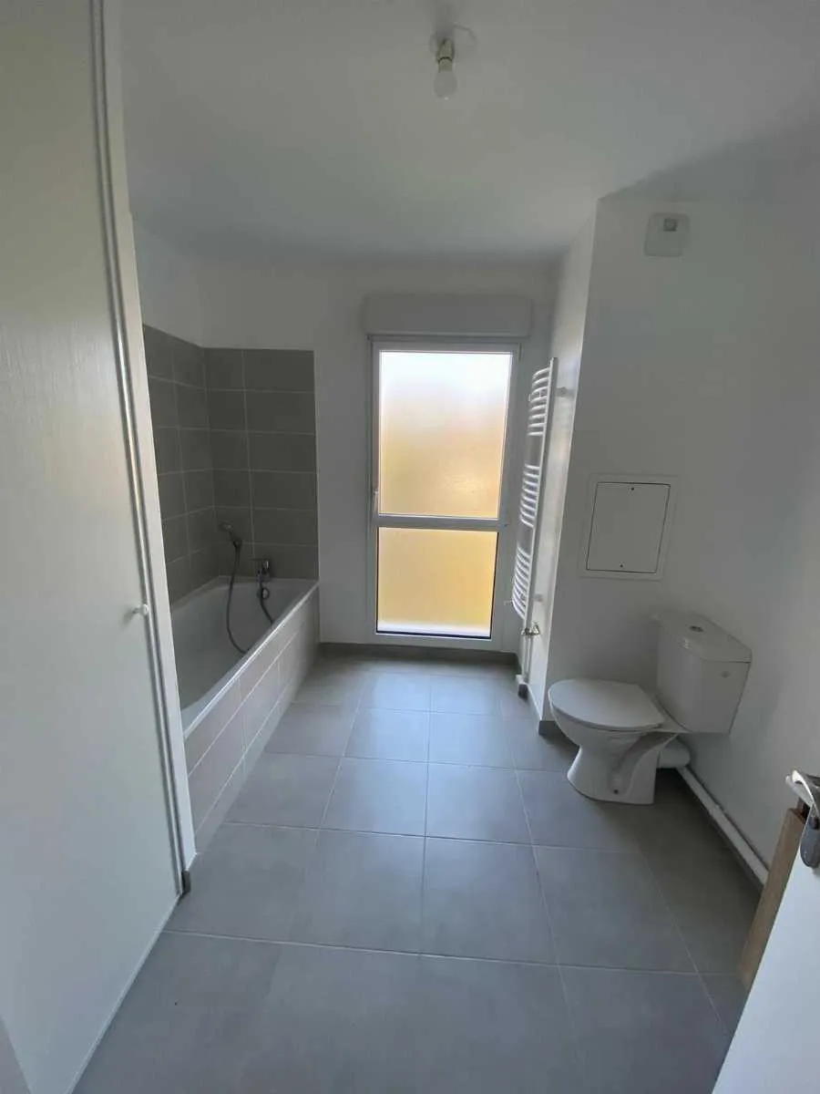 Location Villejuif Appartement 6a0208fe25b9