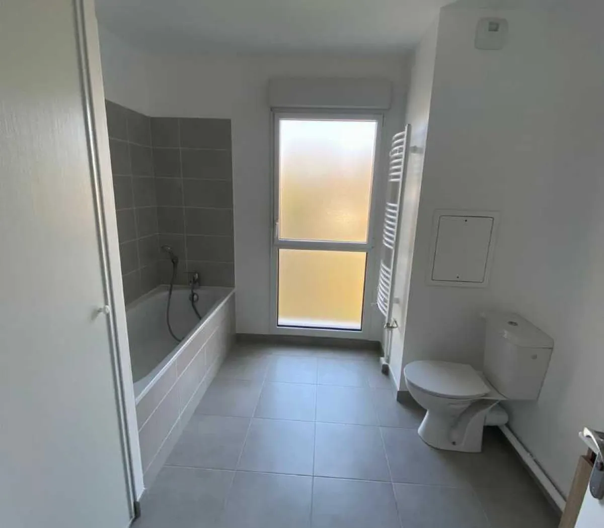 Location Villejuif Appartement 6a0208fe25b9