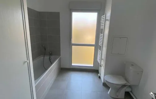 Location Villejuif Appartement 6a0208fe25b9