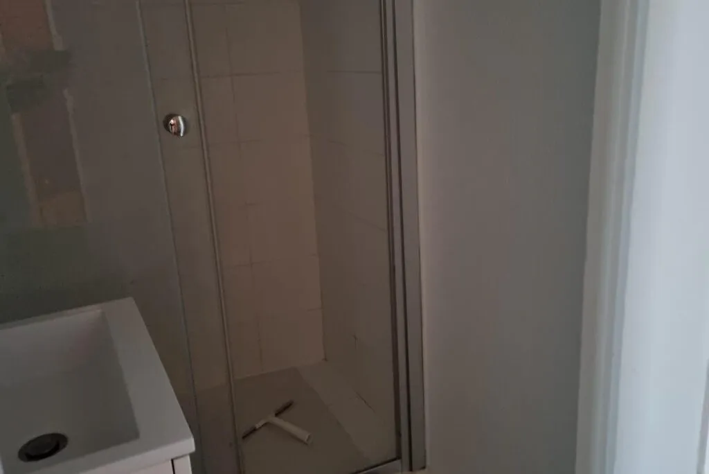 Location Nanterre Appartement 6a020f4f9e5c