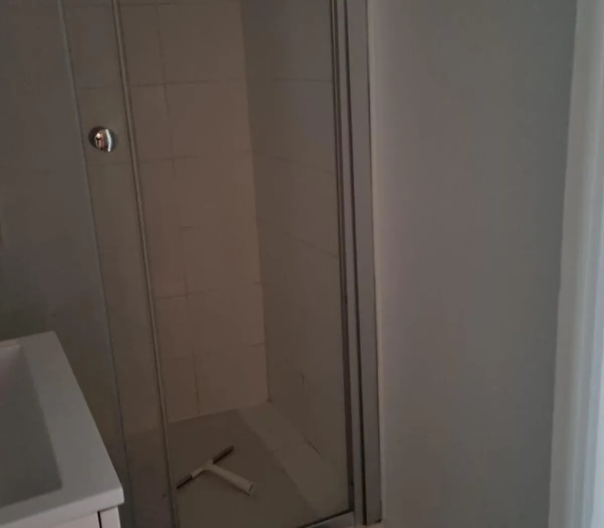 Location Nanterre Appartement 6a020f4f9e5c