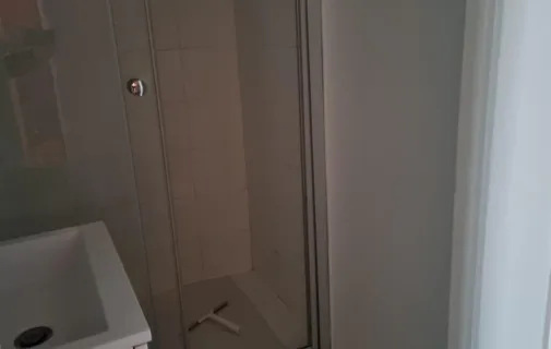 Location Nanterre Appartement 6a020f4f9e5c