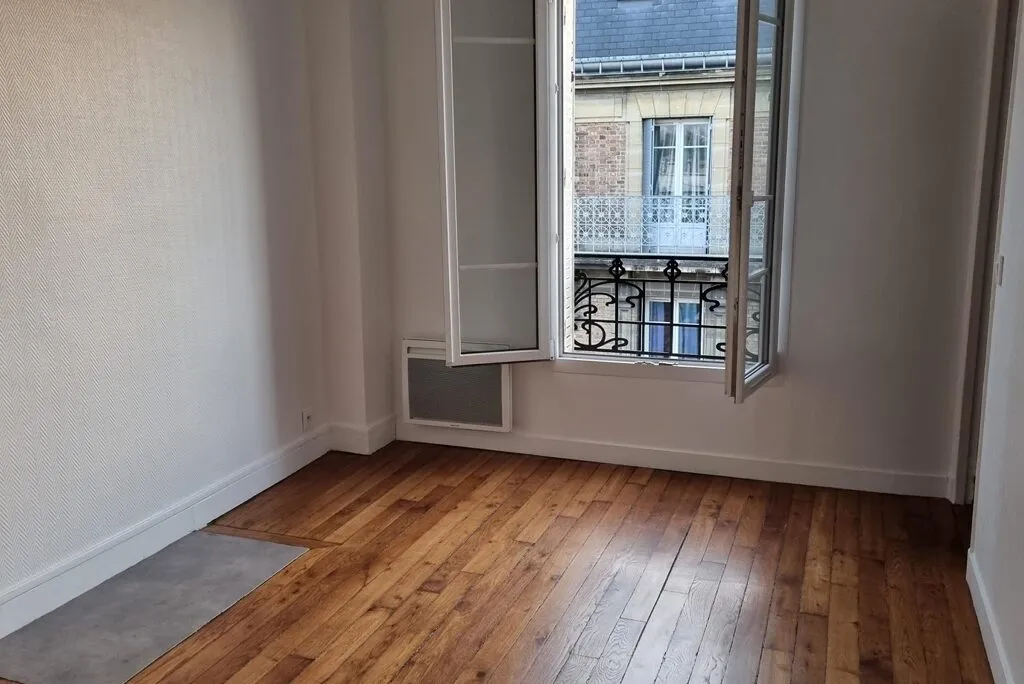 Location Nanterre Appartement 6a020f4f9e5c