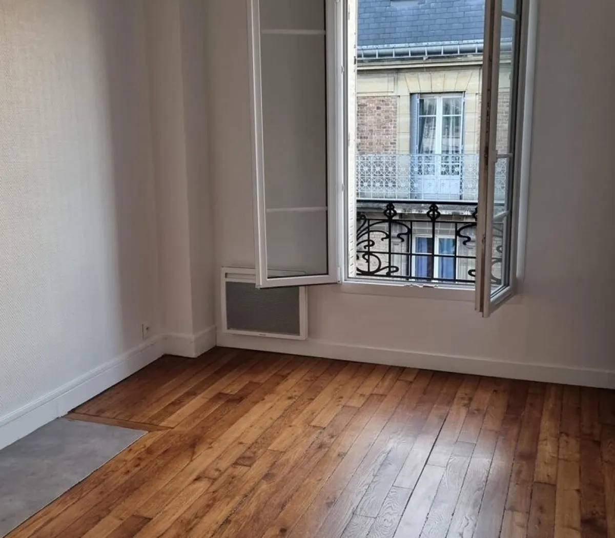 Location Nanterre Appartement 6a020f4f9e5c