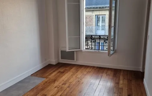 Location Nanterre Appartement 6a020f4f9e5c