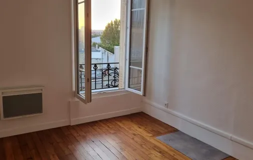 Location Nanterre Appartement 6a020f4f9e5c