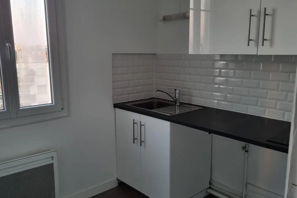 Location Nanterre Appartement 6a020f4f9e5c