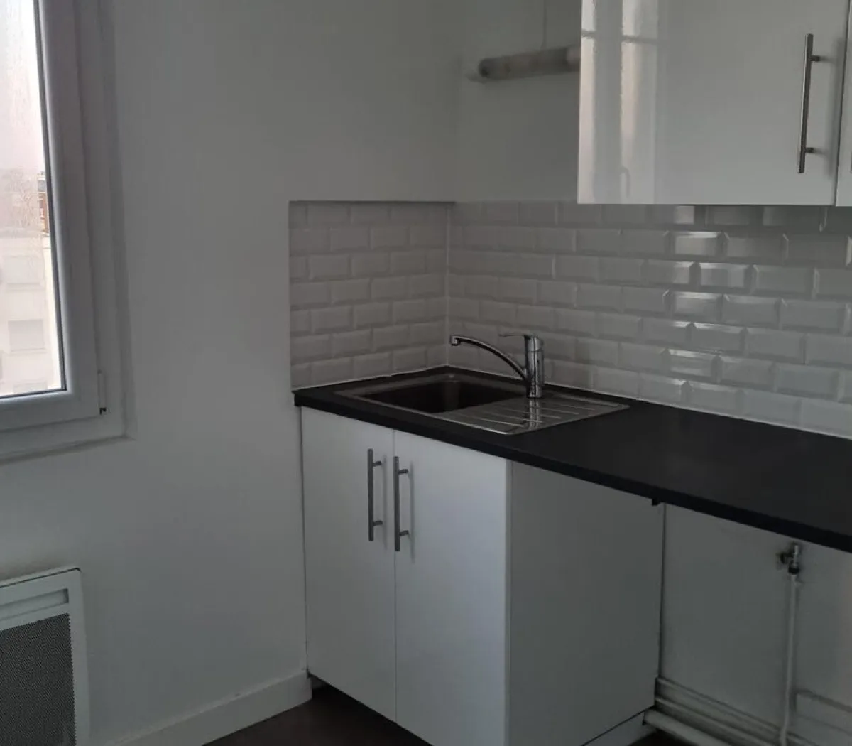 Location Nanterre Appartement 6a020f4f9e5c