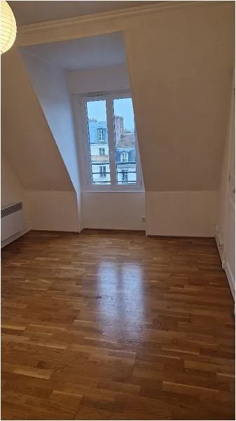 Location Paris Appartement 6a02101bdf08