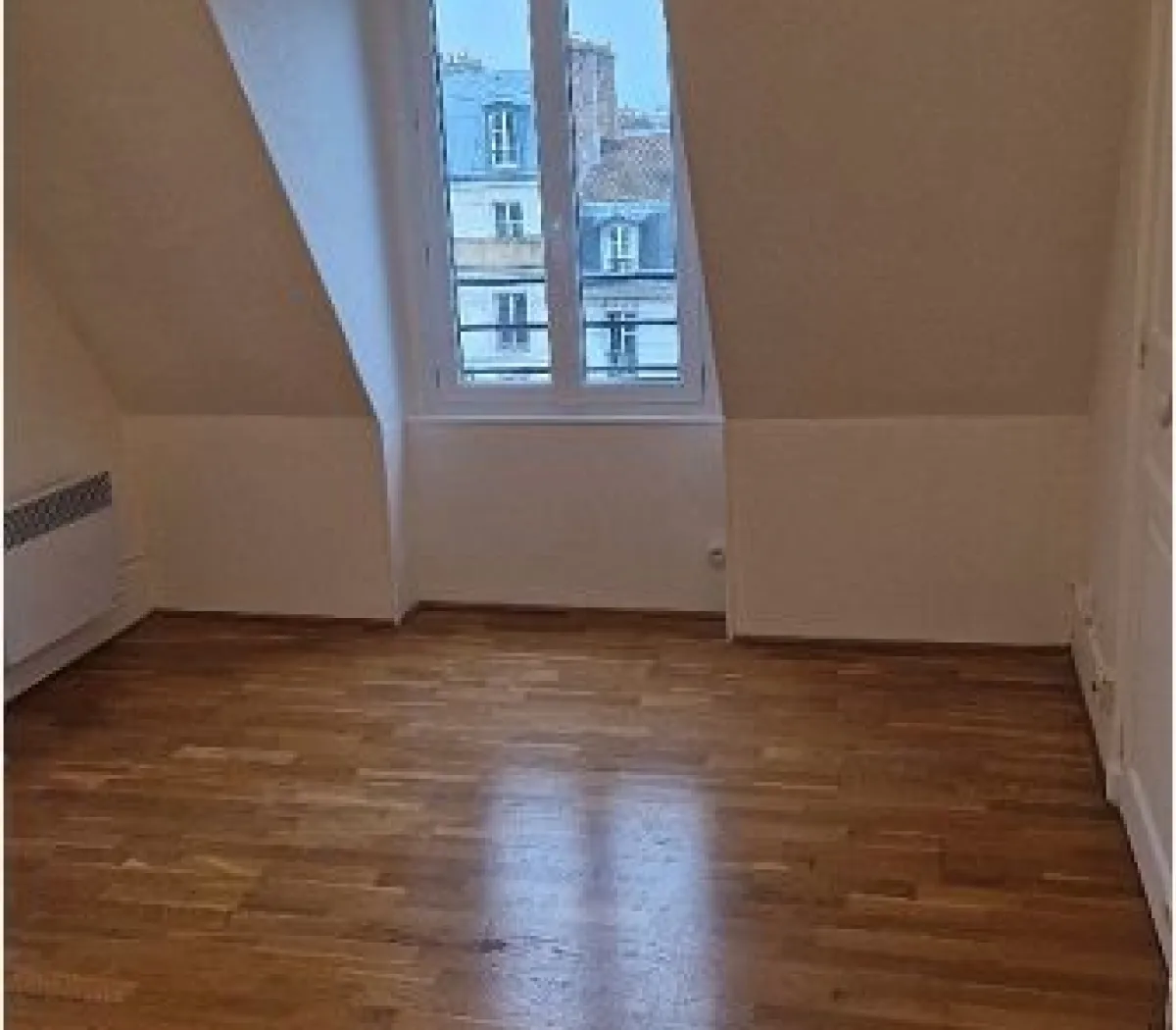 Location Paris Appartement 6a02101bdf08