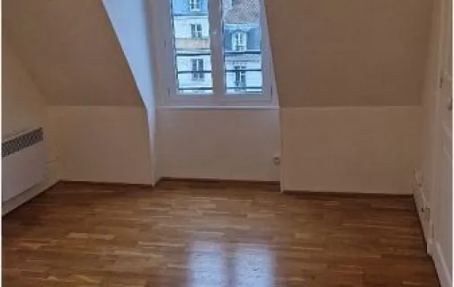 Location Paris Appartement 6a02101bdf08
