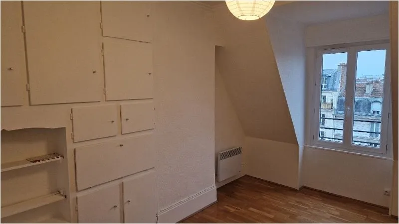 Location Paris Appartement 6a02101bdf08