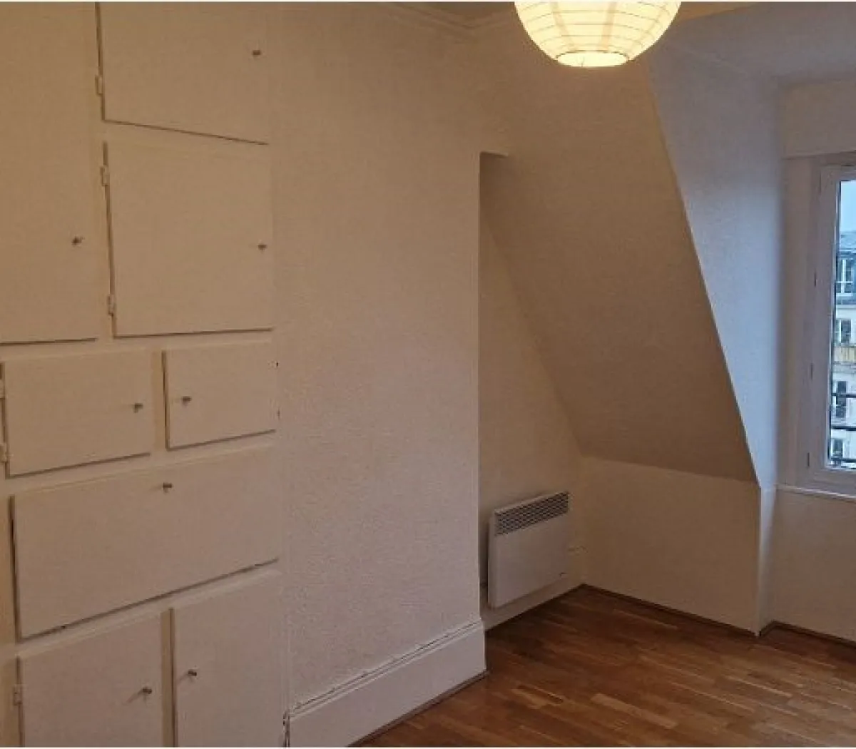 Location Paris Appartement 6a02101bdf08