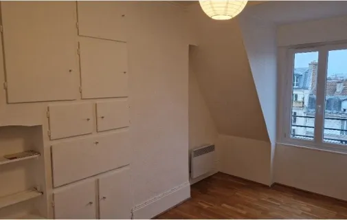Location Paris Appartement 6a02101bdf08