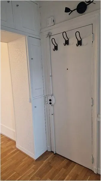 Location Paris Appartement 6a02101bdf08