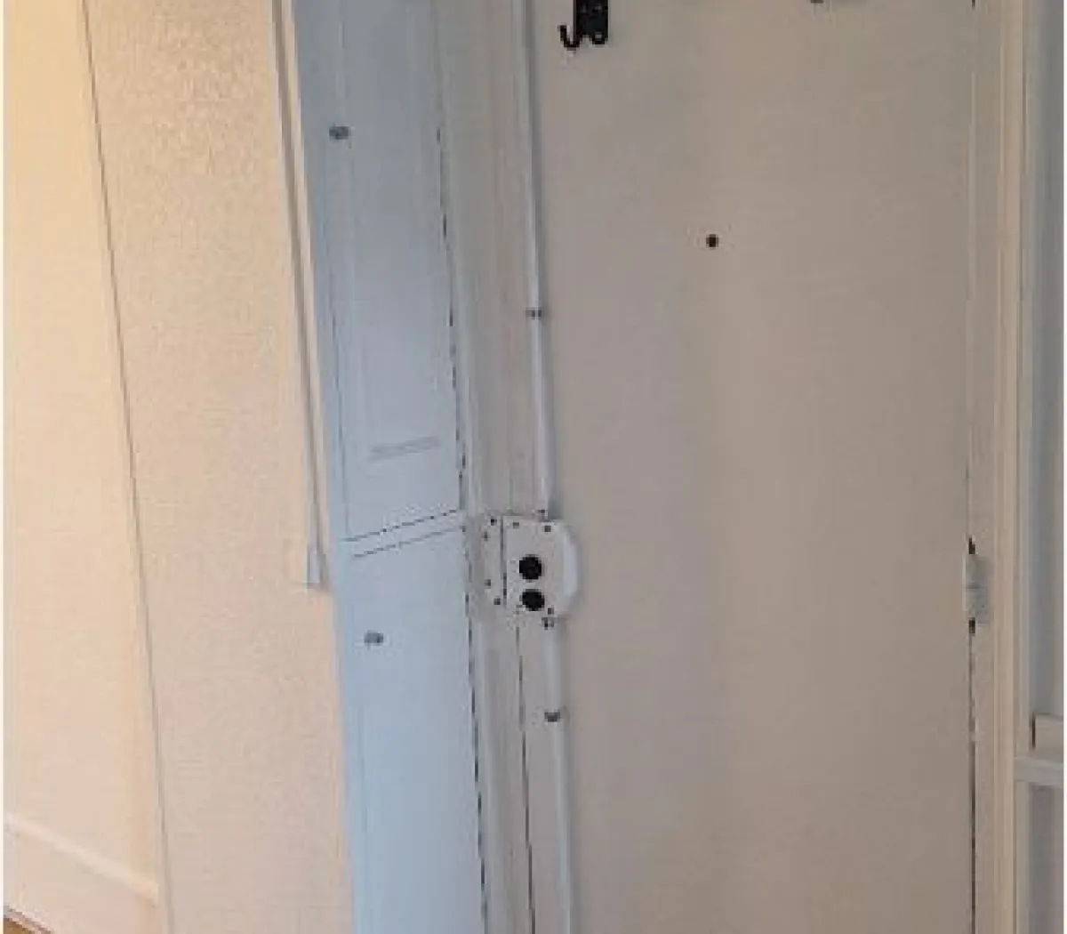 Location Paris Appartement 6a02101bdf08