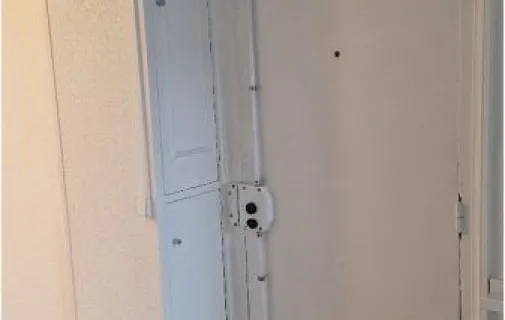 Location Paris Appartement 6a02101bdf08