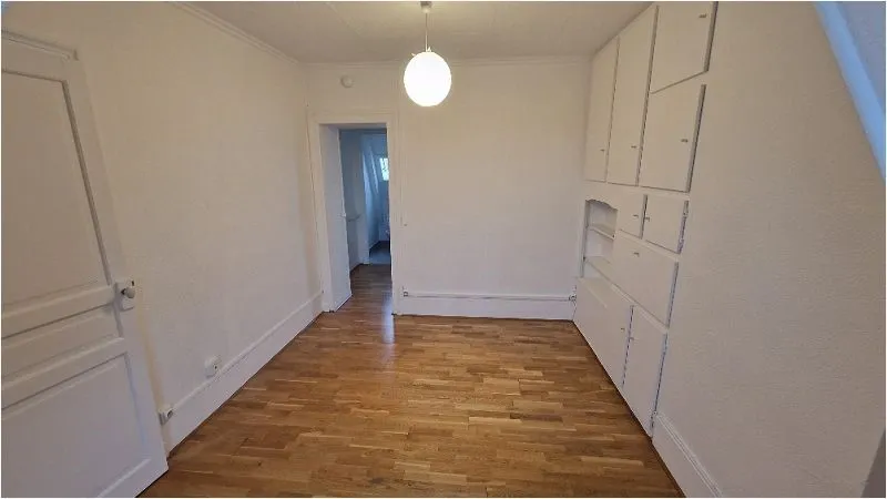 Location Paris Appartement 6a02101bdf08