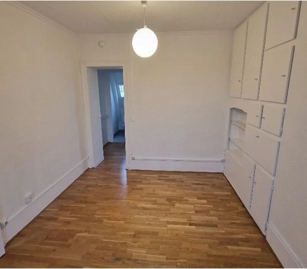 Location Paris Appartement 6a02101bdf08