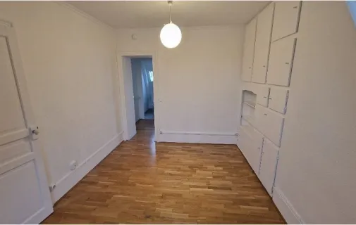 Location Paris Appartement 6a02101bdf08